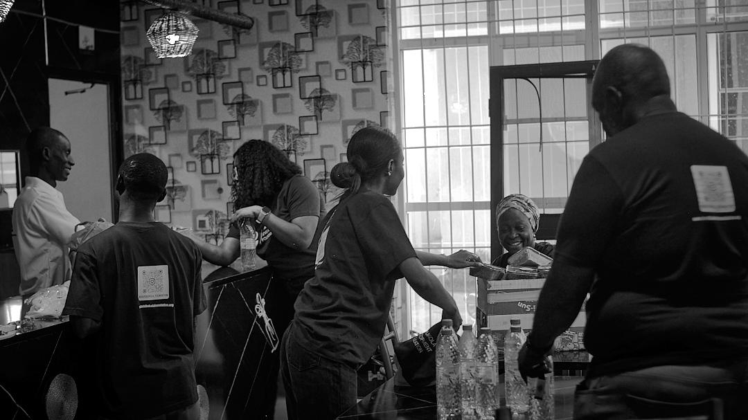 about foundation image